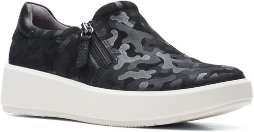 Clarks layton step - clarks,