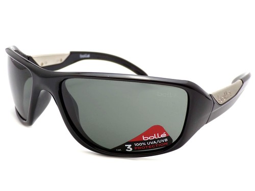 Bolle smart wraparound - bolle,