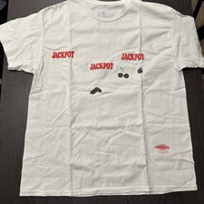 Travis Scott Cactus Jack Las