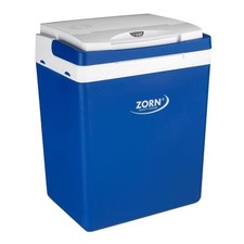 Zorn Z32 30L 12V Electric Cool