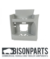 "LOWER TWIN STEP SURROUND