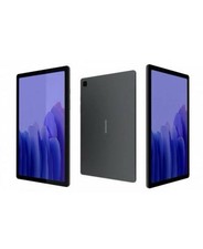 Samsung Galaxy Tab A7 SM-T505