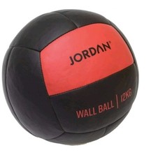 JORDAN Wall Ball (Oversized