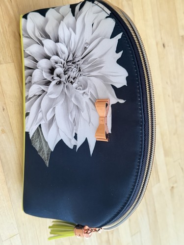 Ted baker women makeup bag - makeup,