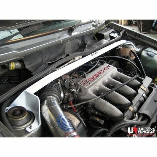 Ultra racing for - ultra, volkswagen
