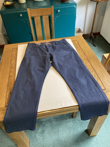 Levi men dockers chinos - levi's,