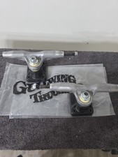 80s VINTAGE NOS GULLWING