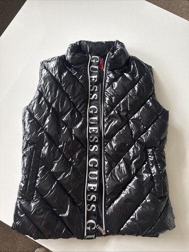 Ladies guess body - guess,