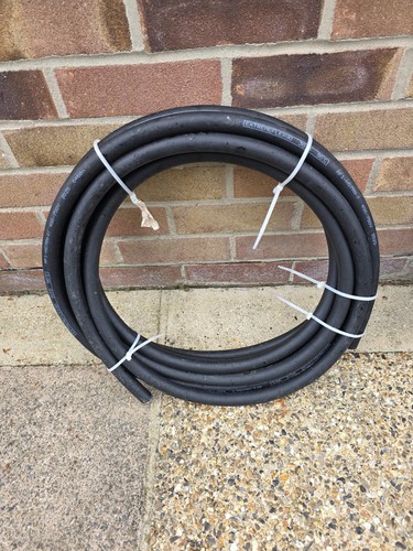 H07rn extremeflex90 - h07rn-f,