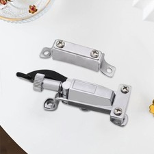 Snare Drum Strainer Throw Off