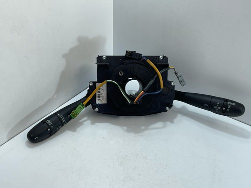 Peugeot 207 indicator wiper - peugeot,