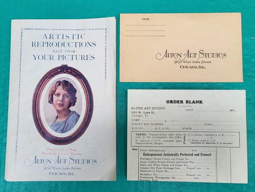 Anton art studios - art,