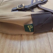 Brady Bag Ariel L Crossbody