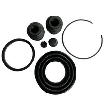 For Mazda Xedos 9 Brake