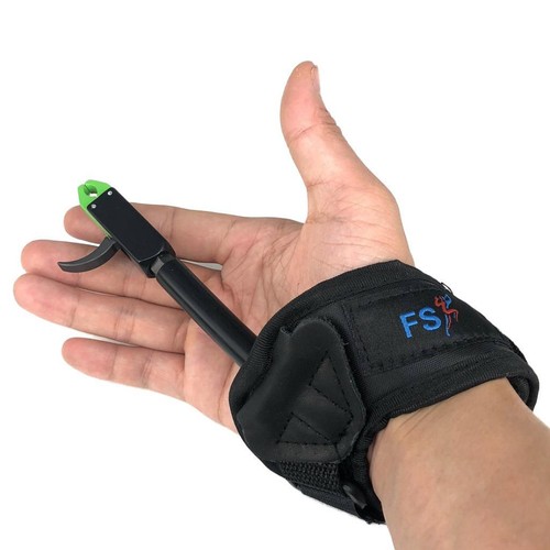Adult archery bow - adult, release