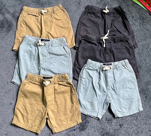 Boys clothes shorts and - boys,