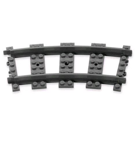 32x lego train - lego,
