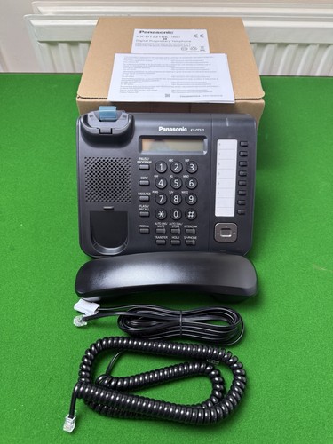 Panasonic large key - panasonic,