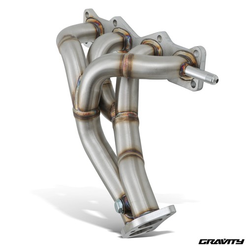 Stainless steel race - steel,