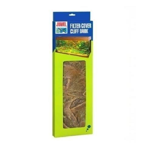 Juwel aquarium filter cover - aquarium,