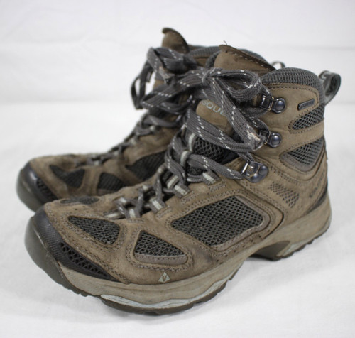 Vasque boots womens breeze - vasque, 9.5