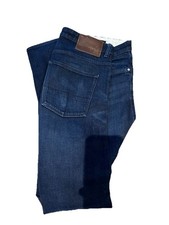 Hammond & Co Men's Jeans 36