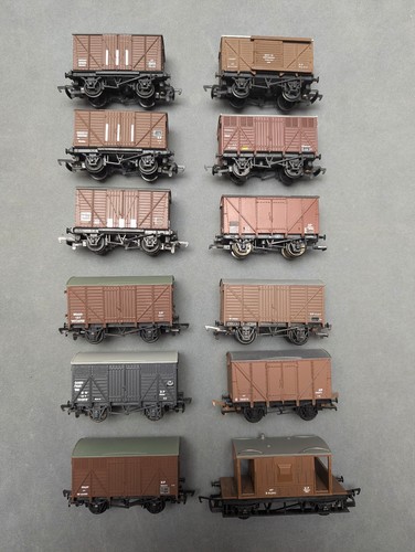 11x assortment box - 11x,