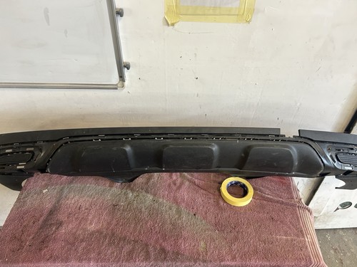 Gdi mk2 zs11 2020 - mk2,
