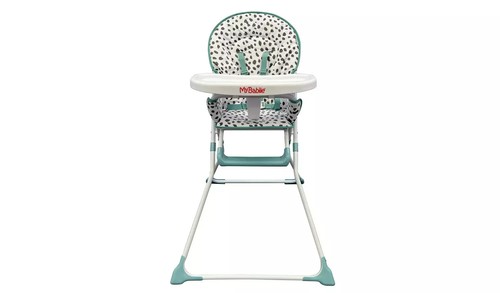 Babiie mbhc1 compact - babiie,
