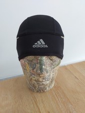 Adidas Mens Climawarm Sports