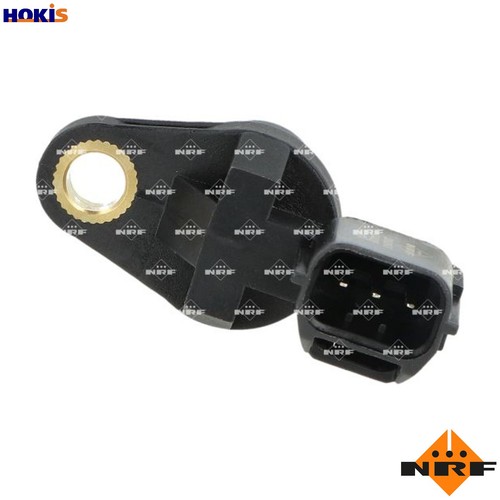 Sensor camshaft position - sensor,