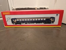 Hornby Northern Class 153 R2758