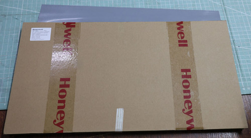 Genuine honeywell ptm7950 - honeywell,