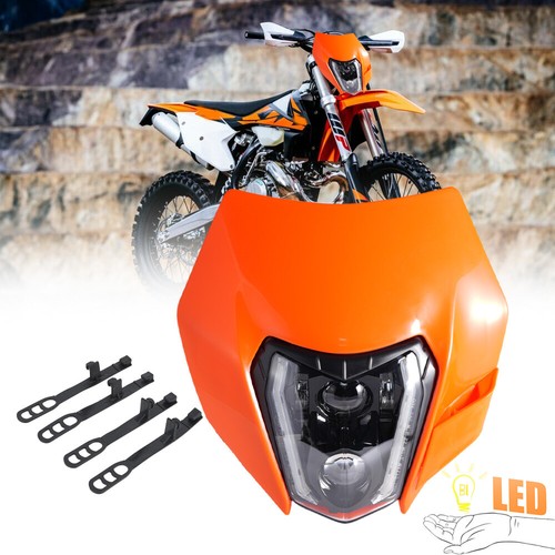 For ktm 2017 2018 - for,