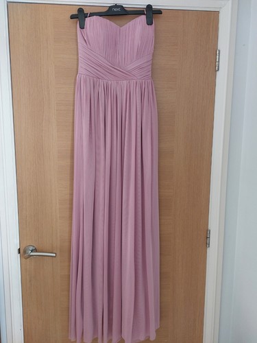 Lipsy multiway maxi bella - lipsy,