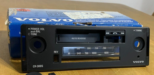 Volvo 740 760 - 740,