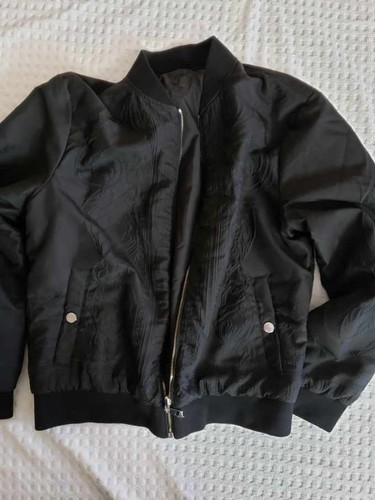 Versace men reversible - versace, men's