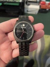 Nixon X Star Wars (Kylo Ren)