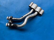 BMW Mini Countryman & Paceman