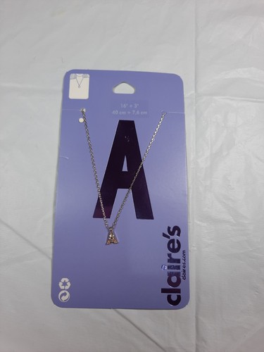 Claires accessories gold - claires,