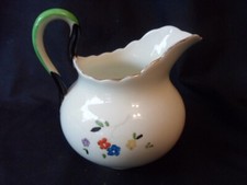 Vintage Tuscan China Milk /