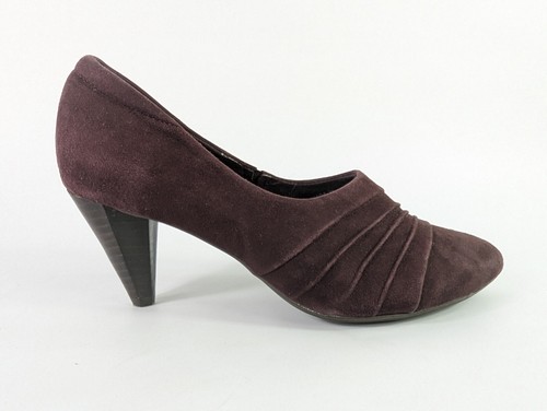 Marks and spencer footglove - and,