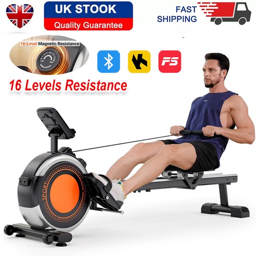 Levels fitness bluetooth - levels,