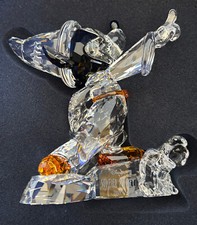 Swarovski Crystal Disney