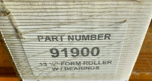 Kompac ryobi 3200mcd 3302 - kompac,