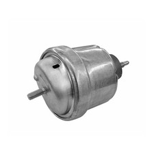 Engine Mounting Hydraulic Fits