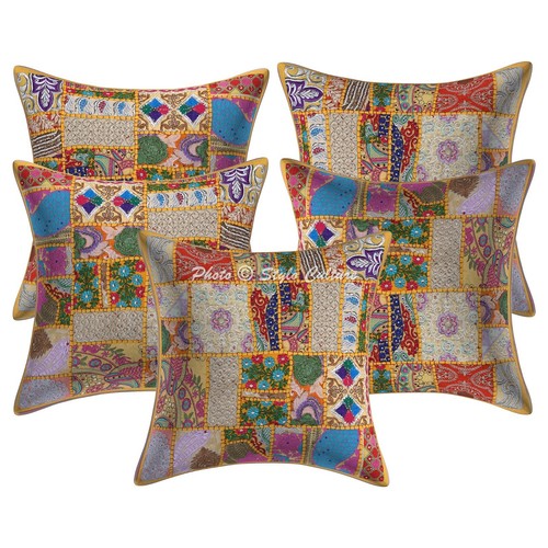 Cushion cover pillow - cover,