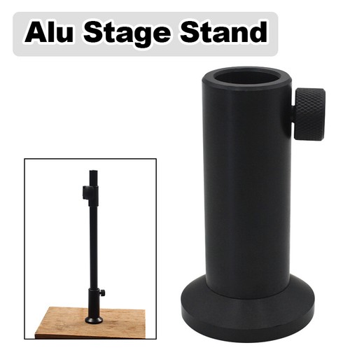 Carp fishing accessories - fishing,
