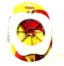 HEAVY APPLE CUTTER WEDGER
