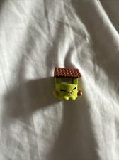 Moose Toys Real Littles